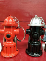 Gettin Salty NYC Fire Hydrant Multi Tool